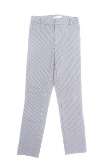 Pantalon 32 Stradivarius, photo 1 sur 2
