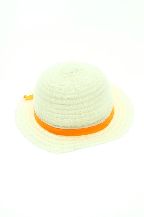 Gorro