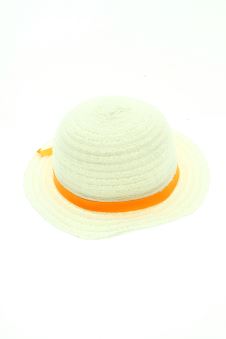 Bonnet 49 cms PERCENTIL