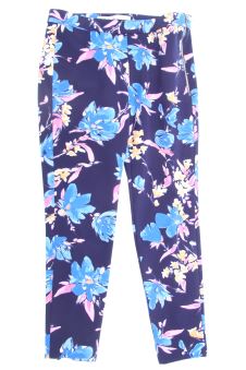 Pantalon XS Trafaluc, photo 1 sur 2