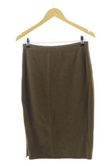 Jupe 38 Escada