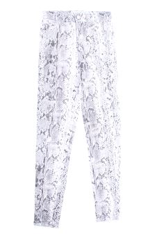 Jeans 34 Stradivarius, photo 1 sur 2