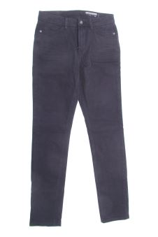 Jeans 34 Edc (ESPRIT), photo 1 sur 2