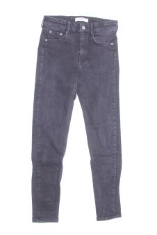 Jeans 36 Pull & Bear, foto 1 di 2