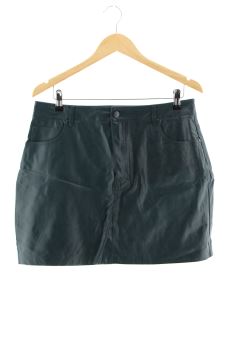 Falda XL Pull & Bear, foto 1 de 2