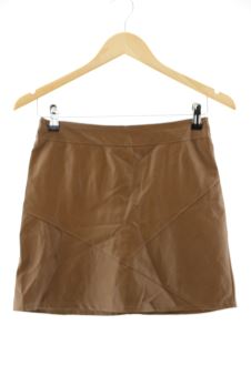 Gonne S New collection, foto 1 di 2