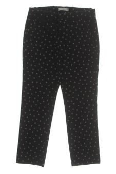 Pantaloni 34 Mango, foto 1 di 2