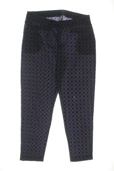 Pantalon L Milano, photo 1 sur 2