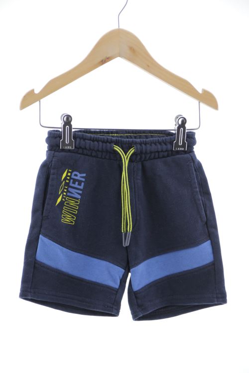 Pantalon Sport