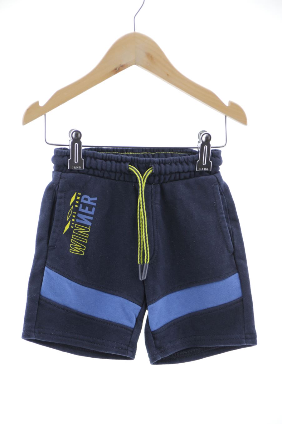 Pantalon Sport PERCENTIL de la taille 2 ans de seconde main