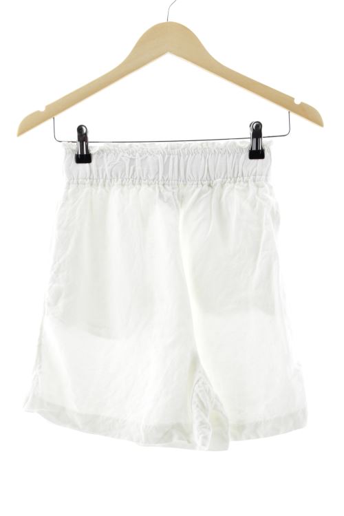 Kurze Hose