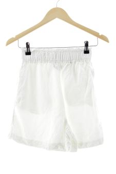 Shorts XS H&M, photo 1 sur 2