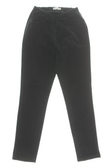 Pantalon M Sfera, photo 1 sur 2