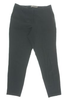 Pantalon 38 ASOS, photo 1 sur 2