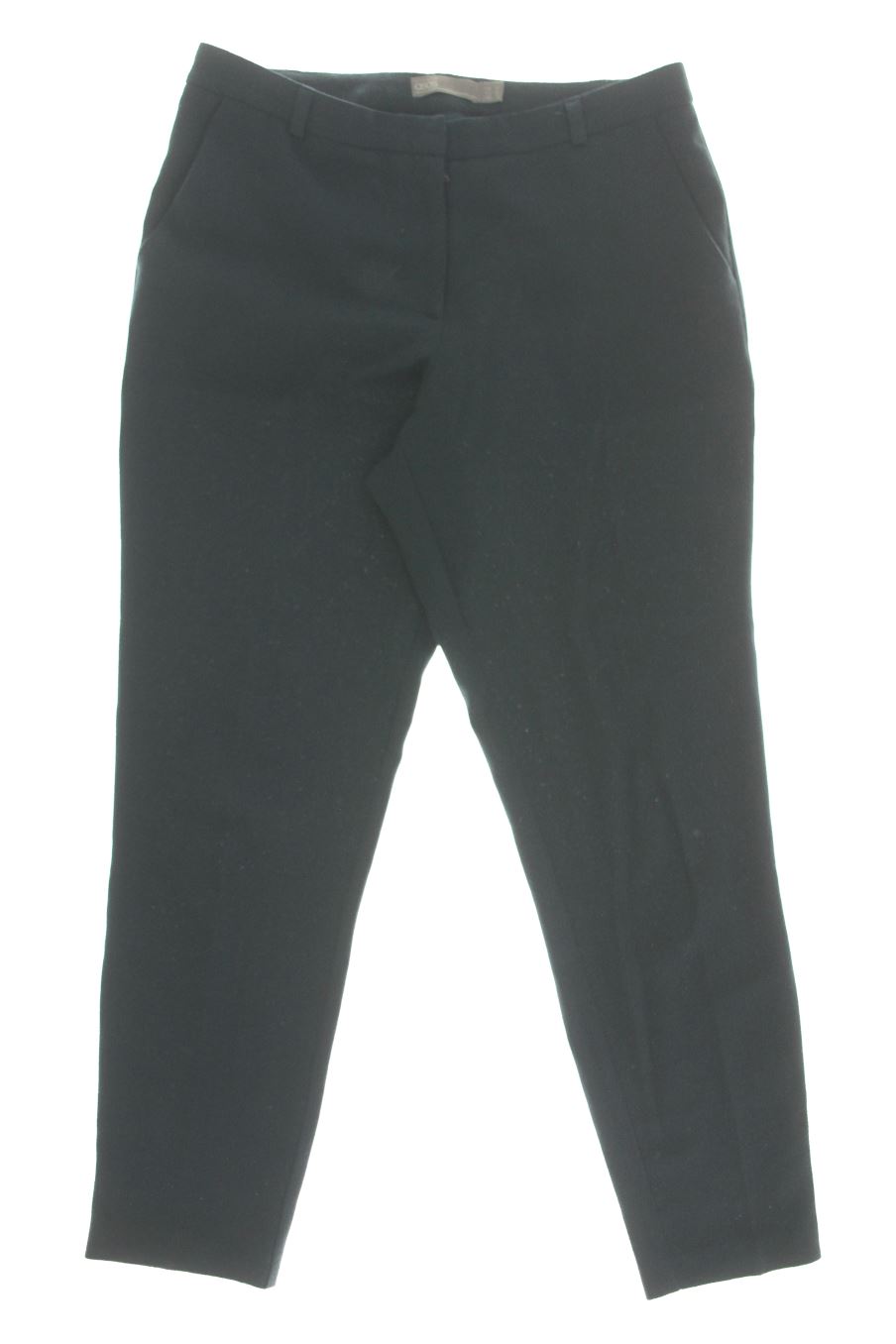 Hose von ASOS Größe 38, Farbe Grün, für