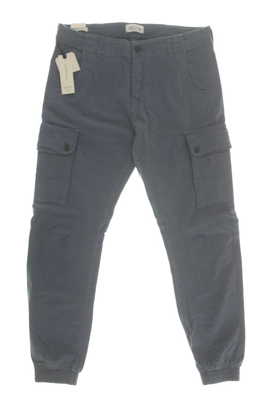 Pantalon largo de Jack & Jones (JJXX) de la talla 42