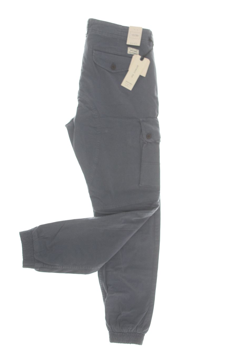 Pantalon largo de Jack & Jones (JJXX) de la talla 42