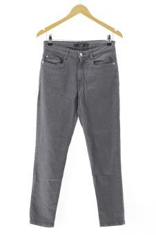 Jeans 36 Mango, foto 1 di 2