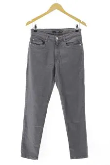 Jeans 36 Mango, Foto 1 von 2
