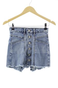 Shorts XS Sixte