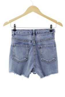 Shorts XS Sixte