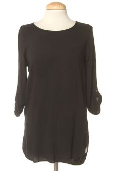 Blouse à manches longues S Vero moda, photo 1 sur 2