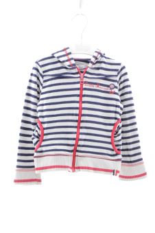 Sweatshirt 104 Little Marcel