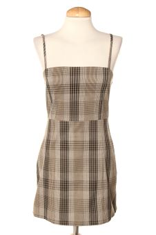 Robe casual 36 MONKI, photo 1 sur 2