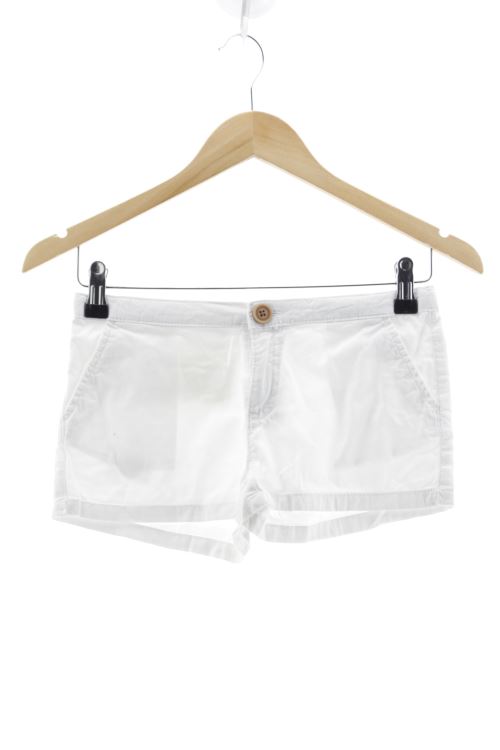 Kurze Hose