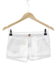 Short 9 ans Sfera