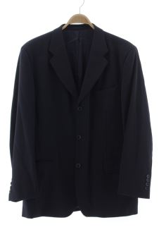 Blazer 56 Massimo Dutti