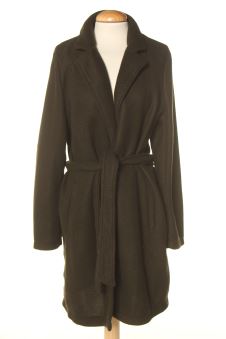 Manteau L Vero moda
