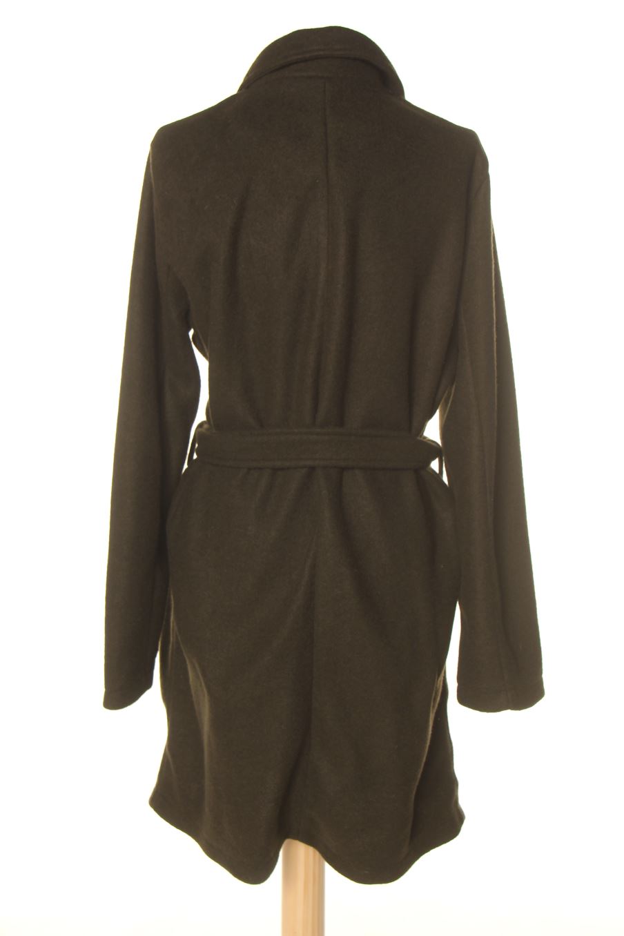 Manteau Vero moda de la taille L, de couleur vert