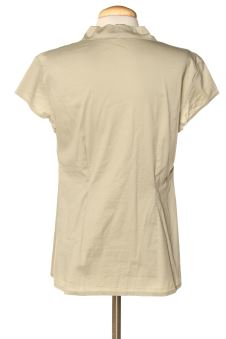 Blouse à manches courtes M H&M Premama