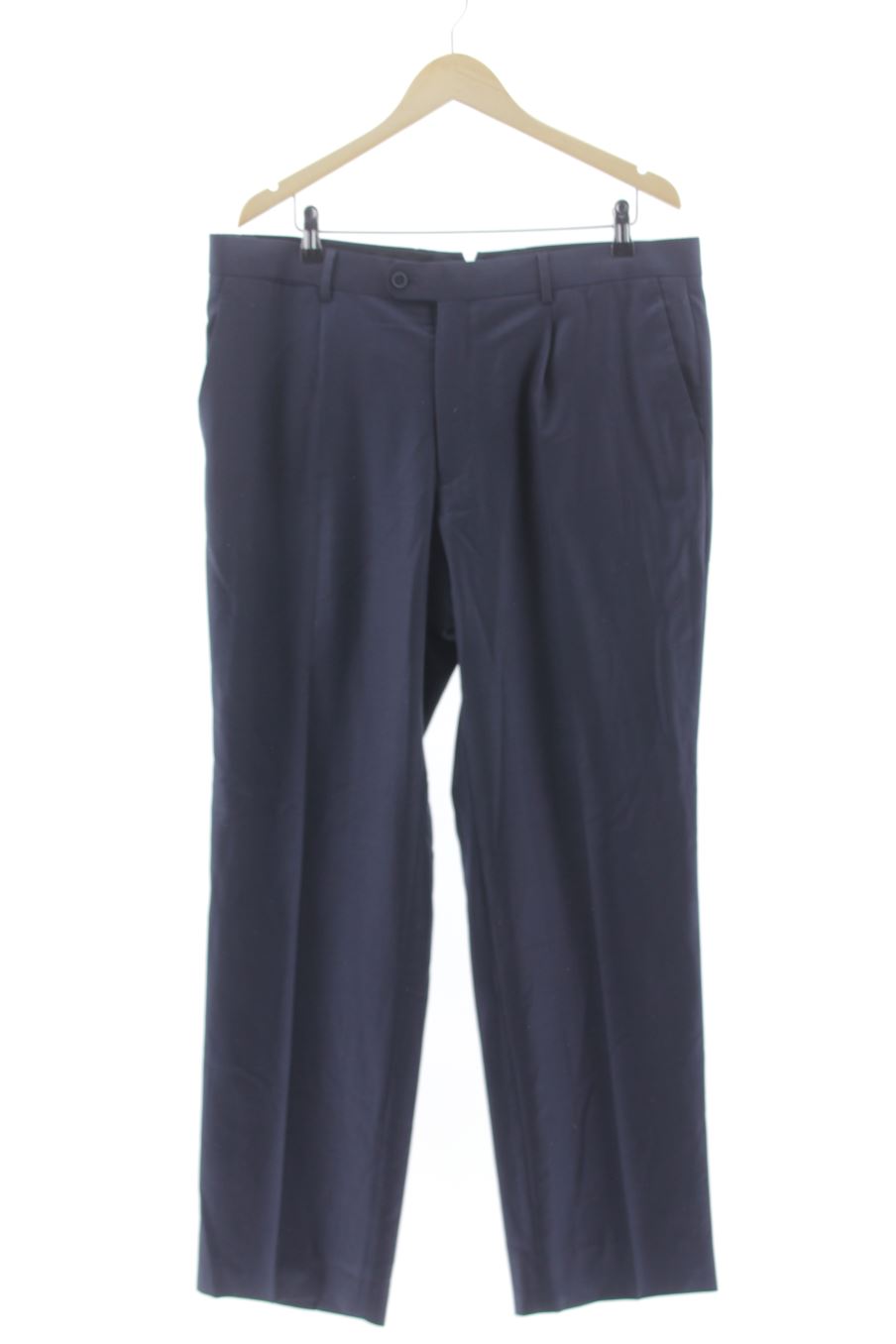 Hose von Cortefiel Größe 56