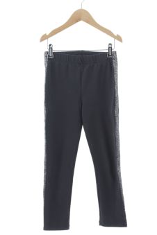Legging 128 STORYTELLING