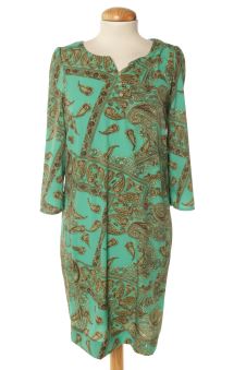 Einfaches Kleid 36 Trucco, Foto 1 von 2