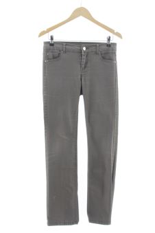 Jeans 38 Grain de Malice