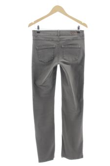 Jeans 38 Grain de Malice