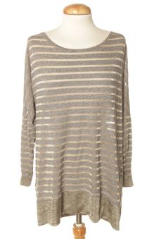 Pull & Bear