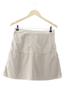 Aufwändiger Rock 38 Etam