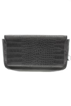 Bolso de Mano Mediano Mango