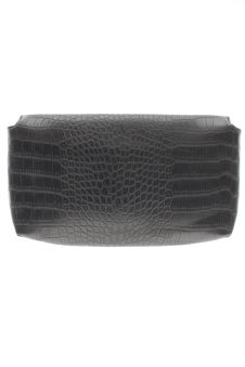 Bolso de Mano Mediano Mango