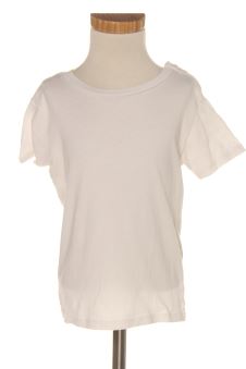 T-shirt 3 ans Unit