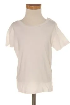Camiseta 3 años Unit