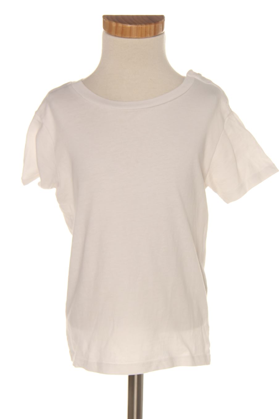 T-shirt Unit de la taille 3 ans de seconde main