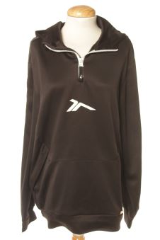 Sweatshirt M Tenth