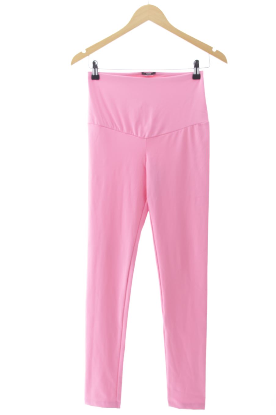 Jogging Tezenis de la taille M, de couleur rose