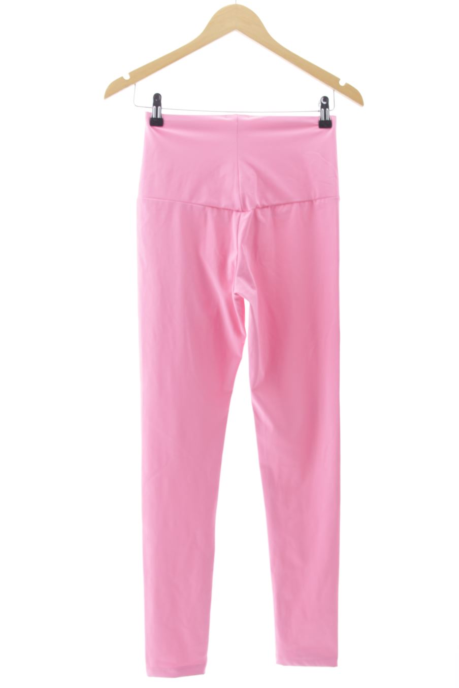 Jogging Tezenis de la taille M, de couleur rose