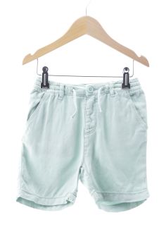 Kurze Hose 92 Zara